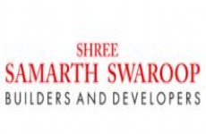 Shree Samarth Swarup Builders & Developers